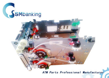 NCR ATM Bagian NCR 58xx Pilih Modul 445-0669480 untuk perbankan ATM