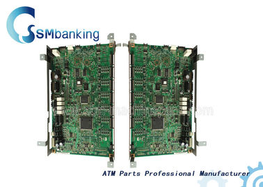 F510-BDU CONTROLLER BOARD ATM Bagian PCB Untuk Kingteller ATM