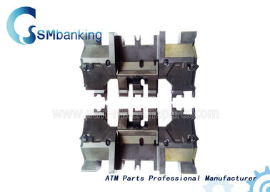 Peralatan Mesin ATM Hitachi WCS PLT Assy 4P008979C Model 2845V