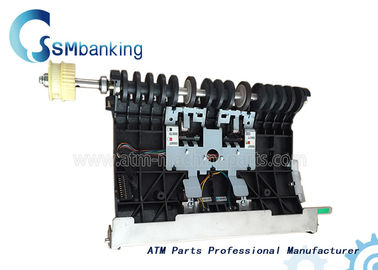 M7P040245A Hitachi Bagian ATM BCRM Hitachi WUR-BC 2845V Modul UR