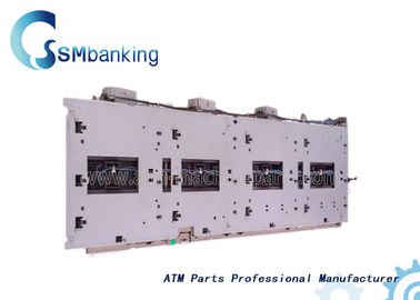 Suku Cadang Pengganti ATM Hitachi 2845V Dispenser LF Module M7601527E