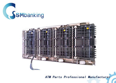 Suku Cadang Pengganti ATM Hitachi 2845V Dispenser LF Module M7601527E