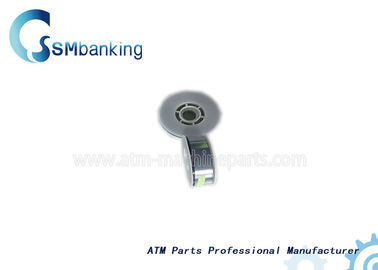 TAPE-ESCROW 009-0017578 Suku Cadang Mesin ATM Escrow Tape Bawah