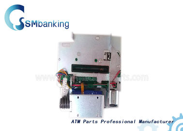 Pembaca Kartu NCR ATM Consumable 009-0022325 Shutter Assy 009-0022325