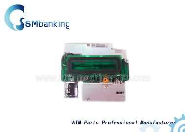 Pembaca Kartu NCR ATM Consumable 009-0022325 Shutter Assy 009-0022325