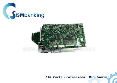 445-0693130 NCR Pembaca Kartu ATM Parts 24 Jam Setelah - Layanan Penjualan