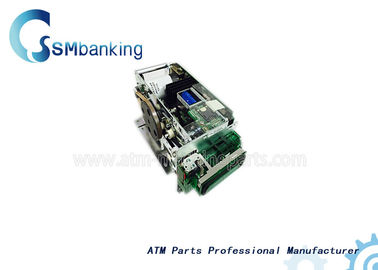 445-0693130 NCR Pembaca Kartu ATM Parts 24 Jam Setelah - Layanan Penjualan