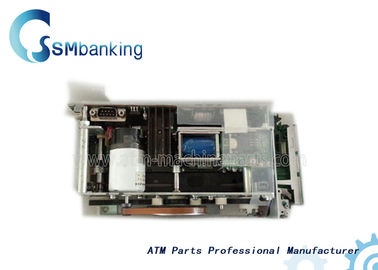 NCR 6622 Bagian Pembaca Kartu ATM U - IMCRW Dengan Smart Standard Shutter 445-0704482