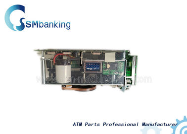 NCR 6622 Bagian Pembaca Kartu ATM U - IMCRW Dengan Smart Standard Shutter 445-0704482