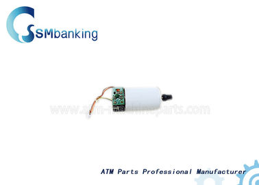 Komponen Mesin ATM NCR yang Tahan Lama 998-091181 / Komponen Mesin Atm
