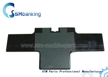 Kaset ATM Parts Diebold Professional 49024301000A 49-024301-000A