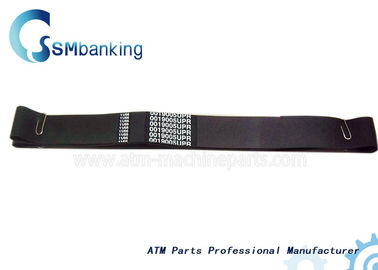 NCR ATM Parts 009-0019005 Belt Transport (Bawah) 0090019005 dalam kualitas yang baik