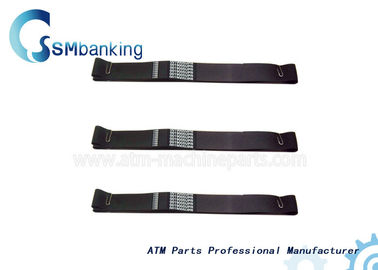 NCR ATM Parts 009-0019005 Belt Transport (Bawah) 0090019005 dalam kualitas yang baik