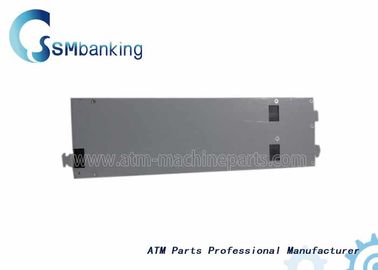 Bagian ATM NCR 0090019138 MODEL DAYA SWITCH SUPPLY POWER (355W） 009-0019138