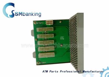 Bagian ATM NCR 0090019138 MODEL DAYA SWITCH SUPPLY POWER (355W） 009-0019138
