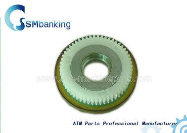 Suku Cadang Mesin ATM Standar, ATM Gear Fujitsu CA05805-C601-03