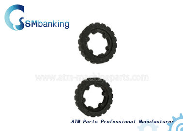 CA02300-Y630 Fujistu Feed Shaft Roller F510 KD03300r Mesin ATM suku cadang