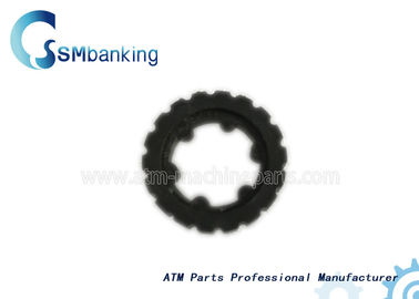 CA02300-Y630 Fujistu Feed Shaft Roller F510 KD03300r Mesin ATM suku cadang