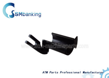 Bagian-bagian mesin ATM Wincor plastik hitam asli 1750082602-01