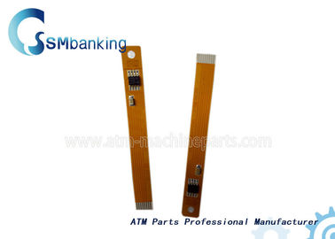 1750044235 Wincor Nixdorf ATM Parts Stacker Sensor Kabel Pita