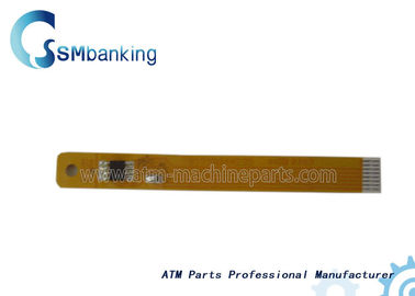 1750044235 Wincor Nixdorf ATM Parts Stacker Sensor Kabel Pita