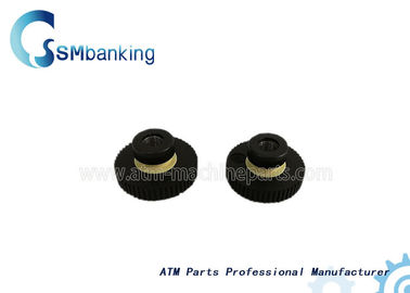 Suku Cadang ATM Wincor Nixdorf CCDM VM3 Dispenser Gear 1750101956-70-8