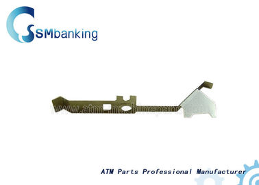 Suku Cadang Mesin ATM NCR Spare Parts Dip Card Reader Assy 009-0010979-3 Dalam Kualitas Yang Baik