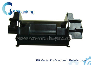Bagian Mesin ATM NCR Suku Cadang Plastik Assy On NCR 5877 RS232 Printer Penerimaan 009-0017996