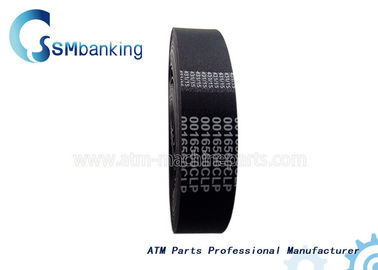 Suku Cadang Mesin ATM Belt Spare Part NCR 009-0016560 Dalam Kualitas Baik
