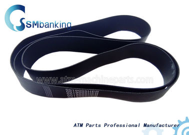 Suku Cadang Mesin ATM NCR Suku Cadang Belt 009-0019005 Dalam Kualitas Baik