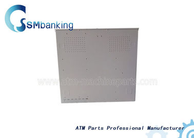 Suku Cadang Mesin ATM Suku Cadang Wincor PC Core P4-3400 01750182494 Dalam Kualitas Baik