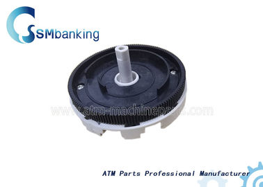 Mesin ATM Suku Cadang Wincor CMD-SAT Gear Kanan 1750043975