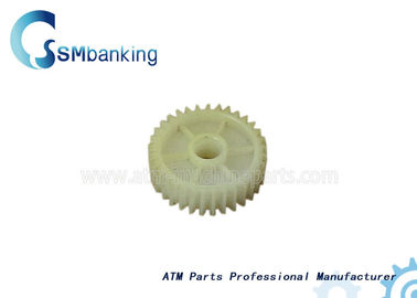 Mesin ATM Fujitsu Spare Part Roda Plastik CA05805-C601-06