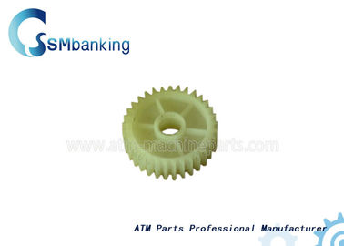 Mesin ATM Fujitsu Spare Part Roda Plastik CA05805-C601-06