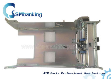 49-225262-000A Diebold ATM Bagian Plastik / Logam Opteva Picker Module