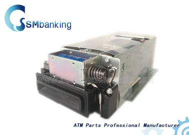Professional Hyosung ATM Bagian Pembaca Kartu Mesin ICT3Q8-3A0260