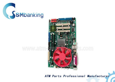 Mainboard ATM Hyosung ATM Parts 5600 Dengan Garansi 90 Hari