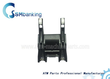 Bagian-bagian mesin ATM, Suku cadang Wincor, Sensor pemegang, Keramik Assd 1750044668