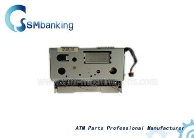 998-0911396 NCR ATM Bagian NCR Receipt Cutter Mechanism 66xx Cutter 9980911396