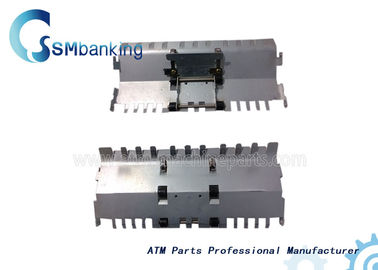 Bahan Plastik Diebold ATM Parts ASSY 49211276107A 49-211276-1-07-A