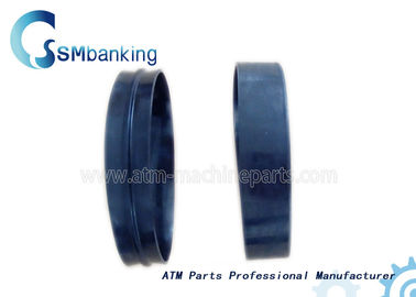 Suku Cadang Mesin ATM Diebold Baru Asli 49-008728-000B
