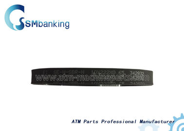 Sabuk Mesin NMD Asli A001600 / Suku Cadang Penggantian ATM
