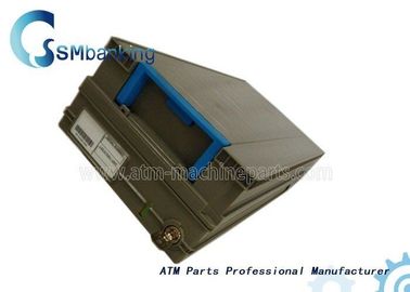 Diebold bagian ATM Kaset Multimedia 00101008000C kaset tunai dengan harga bagus