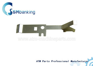 NCR Bagian-bagian Mesin ATM NCR Suku Cadang Dip Card Reader Assy 009-0010979-3 Baru asli