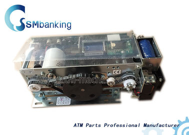 Hyosung Pembaca Kartu ATM Sankyo Card Reader ICT3Q8-3A0280 Garansi Tiga Bulan