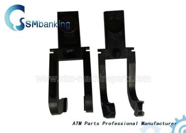 49006202000H ATM Parts Diebold Double Detect Fork 49006202000G 49-006202-000G dengan harga terbaik