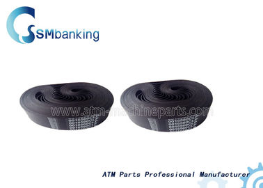 Suku Cadang Mesin ATM Belt Spare Part NCR 009-0016560 berkualitas hihg