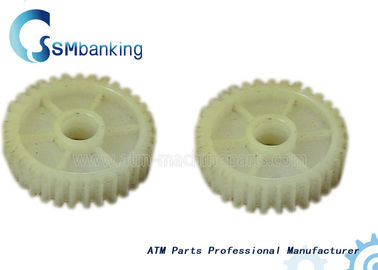 Gear Parts Mesin ATM Fujitsu CA05805-C601-06 Garansi 90 Hari