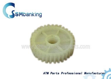 Gear Parts Mesin ATM Fujitsu CA05805-C601-06 Garansi 90 Hari