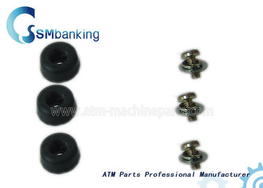 ATM Parts Screw Holder CA05805-C601-08 Garansi 3 Bulan